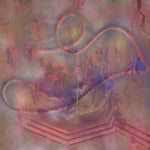 Tübinger Quartet: die Brune, Quatuor Tubingois, la fontaine