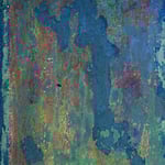 Störung. uv. La mouche uv