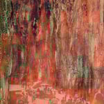 Tübinger Quartet: Markplatz uv. Quatuor Tubingois: place du marché.