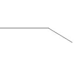 die gebrochen Unendlichkeit  (1980)