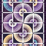 Clockworks Cut Loose Press