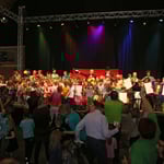 © Atelier Lightning, Rudolf Hunziker