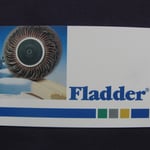 名刺　（バリ取り前）　なぜなら、やわらかい紙でも