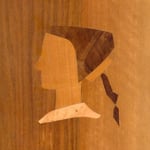 Ein erster Versuch 1964