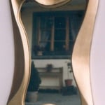 Gestaltung im Teamwork