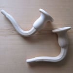 Kerzenhalter für Aplique