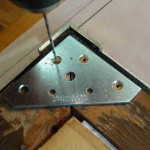 bilderrahmen fixieren Bildaufhänger - multifunktionaler #bildaufhänger #bilderaufhänger #bildaufhaenger #bilderaufhaenger #bildaufhänger_metall #bildaufhänger_zubehör  