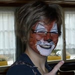 ...in der Fasnachtszeit