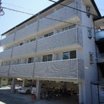 インターネット　無料