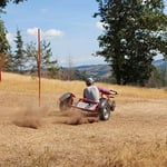 Bullcart-Meisterschaft 2022