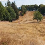 Bullcart-Meisterschaft 2022