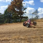 Bullcart-Meisterschaft 2022