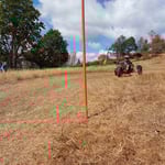 Bullcart-Meisterschaft 2022