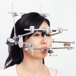 アキシオグラフ