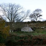 Cabaña de Pín de Belarma