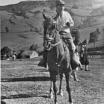 Luis Rodriguez, tío de Eladio