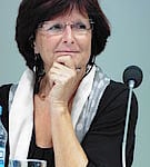 Mechthild Gilzmer