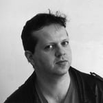 Grégoire Alexandroff