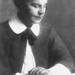 Hilde Stieler