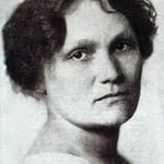 Margarete Beutler
