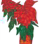 笹渕天地 クリスマス