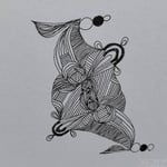 夏みかん アロエ