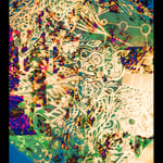 797：【令和乃月】：しょも