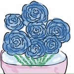 1632「可能性」作者：わらび