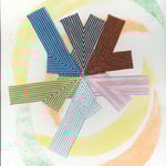 1521「かざぐるま」作者：ちかこ