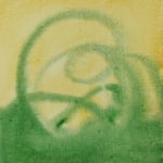 望森 ゆき 芽吹く