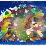 早川典宏 宇宙の惑星