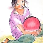 太田利三 ぽーず