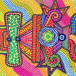 kou kisaragi 宇宙船