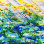 1430「light」作者：wasabi