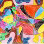 いしだちょこ カバ