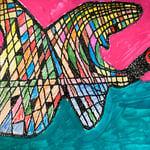 1794「飛べバラッド」作者：笹谷正博