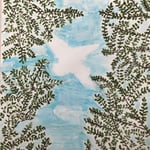 1302「空高く」作者：GENTIL