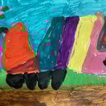 . 古代生物ラブライク