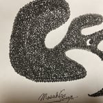 笹谷正博 タマラヤマラ