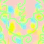 1526「From The Story, With Love.」作者：テラ