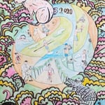 yukine 東京2021summer