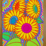 kou kisaragi ひまわり