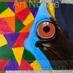 ジル 今、できること。