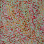 ゆき こころの瞬き２