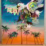 1531「皆んなの翼」作者：のっち