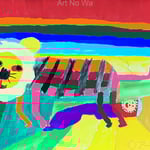 大嶋計年 熱き大地の夢