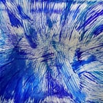 663：passion：ＭＩＲＩ