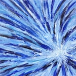 1582「RUN」作者：もも