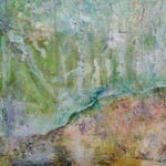 1557「birthday」作者：ぼなのさがしもの