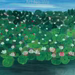 Hanaba Iro 猛暑のオアシス